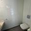 4 bedroom ground floor apartment for sale strovolos nicosia 8941668 thumbnail 17679582