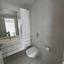 4 bedroom ground floor apartment for sale strovolos nicosia 8941668 thumbnail 17679583
