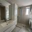 4 bedroom ground floor apartment for sale strovolos nicosia 8941668 thumbnail 17679586