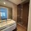 4 bedroom ground floor apartment for sale strovolos nicosia 8941668 thumbnail 17679589