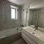 4 bedroom ground floor apartment for sale strovolos nicosia 8941668 thumbnail 17679591