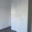 4 bedroom ground floor apartment for sale strovolos nicosia 8941668 thumbnail 17679593