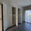 4 bedroom ground floor apartment for sale strovolos nicosia 8941668 thumbnail 17679594