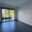 4 bedroom ground floor apartment for sale strovolos nicosia 8941668 thumbnail 17679595