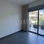 4 bedroom ground floor apartment for sale strovolos nicosia 8941668 thumbnail 17679596