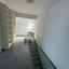 4 bedroom ground floor apartment for sale strovolos nicosia 8941668 thumbnail 17679598
