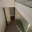 4 bedroom ground floor apartment for sale strovolos nicosia 8941668 thumbnail 17679599