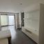 4 bedroom ground floor apartment for sale strovolos nicosia 8941668 thumbnail 17679600
