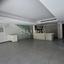 4 bedroom ground floor apartment for sale strovolos nicosia 8941668 thumbnail 17679603