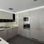 4 bedroom ground floor apartment for sale strovolos nicosia 8941668 thumbnail 17679605
