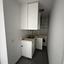 4 bedroom ground floor apartment for sale strovolos nicosia 8941668 thumbnail 17679613