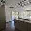 4 bedroom ground floor apartment for sale strovolos nicosia 8941668 thumbnail 17679615