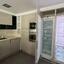 4 bedroom ground floor apartment for sale strovolos nicosia 8941668 thumbnail 17679617