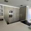 4 bedroom ground floor apartment for sale strovolos nicosia 8941668 thumbnail 17679618