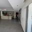 4 bedroom ground floor apartment for sale strovolos nicosia 8941668 thumbnail 17679619