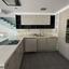 4 bedroom ground floor apartment for sale strovolos nicosia 8941668 thumbnail 17679620