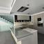 4 bedroom ground floor apartment for sale strovolos nicosia 8941668 thumbnail 17679621