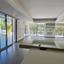 4 bedroom ground floor apartment for sale strovolos nicosia 8941668 thumbnail 17679622