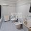 5 bedroom detached house for rent kalo chorio lemesou limassol 8473668 thumbnail 15227356