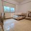 5 bedroom detached house for rent kalo chorio lemesou limassol 8473668 thumbnail 15227358