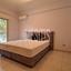 5 bedroom detached house for rent kalo chorio lemesou limassol 8473668 thumbnail 15227359