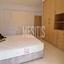 5 bedroom detached house for rent kalo chorio lemesou limassol 8473668 thumbnail 15227360