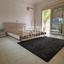 5 bedroom detached house for rent kalo chorio lemesou limassol 8473668 thumbnail 15227362