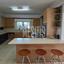 5 bedroom detached house for rent kalo chorio lemesou limassol 8473668 thumbnail 15227365