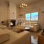 5 bedroom detached house for rent kalo chorio lemesou limassol 8473668 thumbnail 15227366