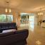 5 bedroom detached house for rent kalo chorio lemesou limassol 8473668 thumbnail 15227368