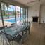 5 bedroom detached house for rent kalo chorio lemesou limassol 8473668 thumbnail 15227369