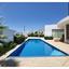 5 bedroom detached house for rent strovolos nicosia 1581668 thumbnail 5444163