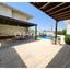 5 bedroom detached house for rent strovolos nicosia 1581668 thumbnail 5444169