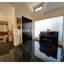 5 bedroom detached house for rent strovolos nicosia 1581668 thumbnail 5444173