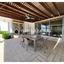 5 bedroom detached house for rent strovolos nicosia 1581668 thumbnail 5444183