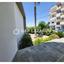 5 bedroom detached house for rent strovolos nicosia 1581668 thumbnail 5444187