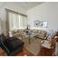 5 bedroom detached house for rent strovolos nicosia 1581668 thumbnail 5444193