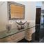 5 bedroom detached house for rent strovolos nicosia 1581668 thumbnail 5444196