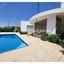 5 bedroom detached house for rent strovolos nicosia 1581668 thumbnail 5444198