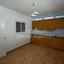 5 bedroom detached house for sale makedonitissa nicosia 7463668 thumbnail 9261993