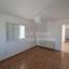 5 bedroom detached house for sale makedonitissa nicosia 7463668 thumbnail 9262001