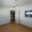 5 bedroom detached house for sale makedonitissa nicosia 7463668 thumbnail 9262008
