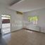 5 bedroom detached house for sale makedonitissa nicosia 7463668 thumbnail 9262011