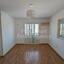5 bedroom detached house for sale makedonitissa nicosia 7463668 thumbnail 9262013