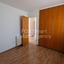 5 bedroom detached house for sale makedonitissa nicosia 7463668 thumbnail 9262018