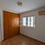 5 bedroom detached house for sale makedonitissa nicosia 7463668 thumbnail 9262021