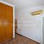 5 bedroom detached house for sale makedonitissa nicosia 7463668 thumbnail 9262024