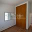 5 bedroom detached house for sale makedonitissa nicosia 7463668 thumbnail 9262028