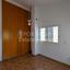 5 bedroom detached house for sale makedonitissa nicosia 7463668 thumbnail 9262031