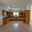 5 bedroom detached house for sale makedonitissa nicosia 7463668 thumbnail 9262033